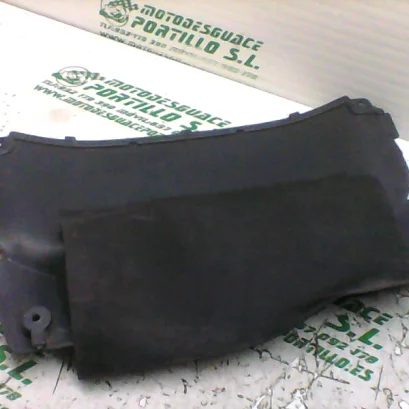 Foto de Frontal Honda PAN EUROPEAN referencia 293-19-25254