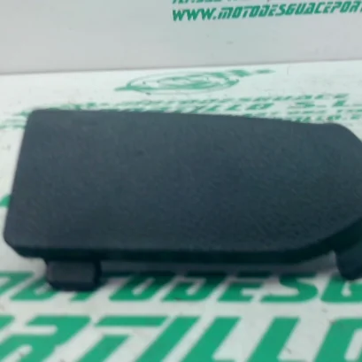 Foto de Tapa Bote Expansor Piaggio BEVERLY 350I referencia 252-23-45993