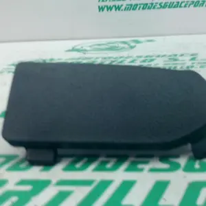 Foto de Tapa Bote Expansor Piaggio BEVERLY 350I referencia 252-23-45993