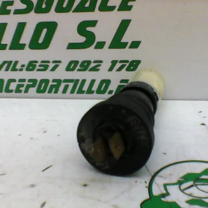 Foto de Aforador de aceite Daelim Cordi 50 referencia 189-19-23025