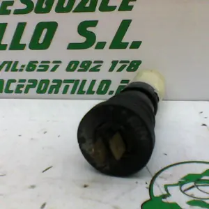 Foto de Aforador de aceite Daelim Cordi 50 referencia 189-19-23025 foto 1