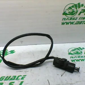 Foto de Sensor de patilla lateral Yamaha XMAX 250 referencia 213-19-22463 foto 4