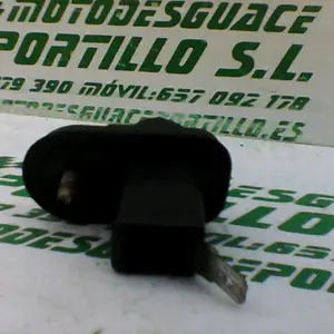 Foto de Sensor de asiento Honda Silver wing 600 referencia 122-19-20276 foto 2