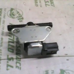 Foto de Válvula de gases Honda CBR650 FA referencia 104-18-13406 foto 1