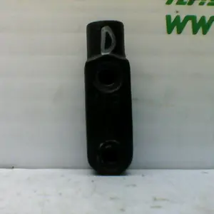 Foto de Soporte de retrovisor derecho Kymco Super Dink 125 referencia 15-23-41678 foto 3