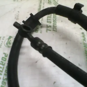 Foto de Latiguillo freno trasero Honda CBR650 FA referencia 104-18-13404 foto 2
