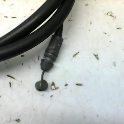 Foto de Cable cerradura asiento Honda S-wing 125 referencia 241-19-22669
