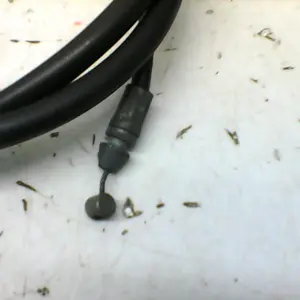 Foto de Cable cerradura asiento Honda S-wing 125 referencia 241-19-22669