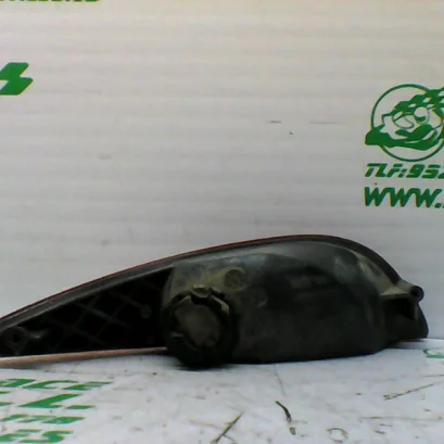 Foto de Intermitente trasero derecho Peugeot Elyseo 50 referencia 191-21-30198