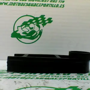 Foto de Guia cadena Suzuki GS 500 E referencia 290-20-36900 foto 2