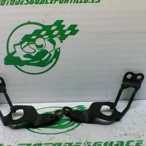 Foto de Soporte de intermitente Honda fmx 650 referencia 15-16-41728