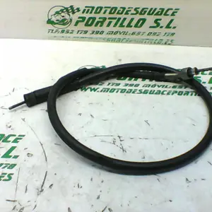 Foto de Cable cuentakilómetros Suzuki Burgman 125 referencia 99-23-43601 foto 13