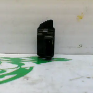 Foto de Interruptor de arranque Honda SH 300 I referencia 364-23-46174 foto 3