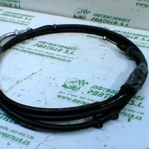 Foto de Cable acelerador Honda Dylan 125 referencia 352-22-38682 foto 3