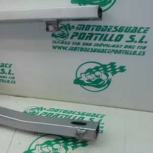Foto de Basculante Suzuki RV 125 referencia 146-23-44908 foto 7