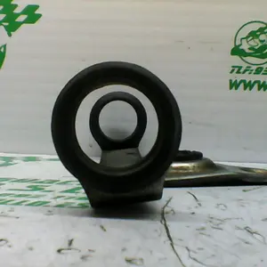 Foto de Soporte de faro Suzuki GN 250 referencia 192-17-33170 foto 6
