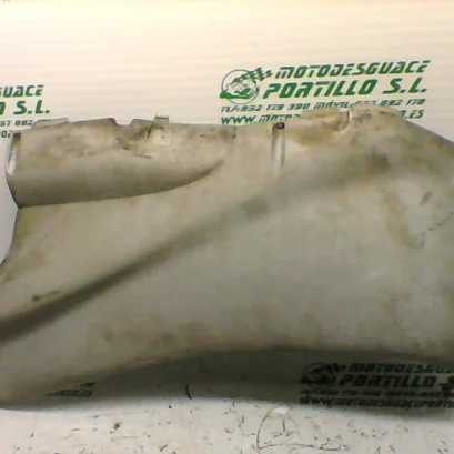 Foto de Quilla izquierda Peugeot LOOXOR 125 referencia 178-19-23967