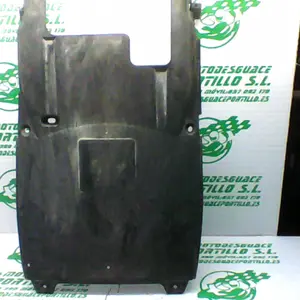 Foto de Quilla Honda VISION 110 referencia 202-21-29778 foto 5