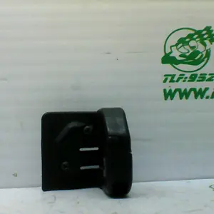 Foto de Porta bolsa Honda SH MODE referencia 413-21-32607 foto 1