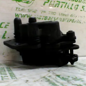 Foto de Pinza de freno delantera izquierda Suzuki GLADIUS SFV 650 I referencia 202-18-16189 foto 1