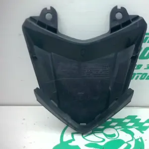 Foto de Cierre colín Honda CB 500XA referencia 415-23-47798