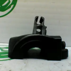 Foto de Soporte de retrovisor derecho Yamaha axis cosmos 50 referencia 446-23-46652 foto 2