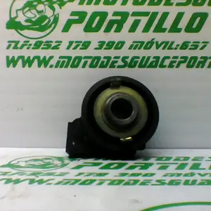 Foto de Reenvío Suzuki gsx600F referencia 156-16-23631 foto 2