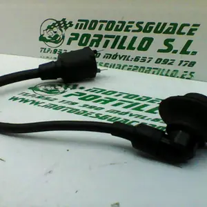 Foto de Bobina Peugeot Ludix 50 referencia 35-24-47129 foto 11