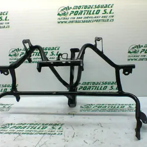Foto de Araña Suzuki Burgman 125 referencia 69-19-21059 foto 2