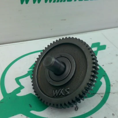 Foto de Piñón del motor de arranque TGB X Motion 250 referencia 219-23-45573
