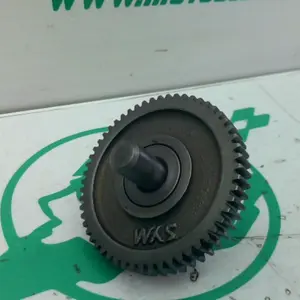 Foto de Piñón del motor de arranque TGB X Motion 250 referencia 219-23-45573