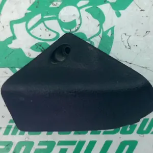 Foto de Tapa Bote Expansor Piaggio BEVERLY 350I referencia 252-23-45993 foto 3