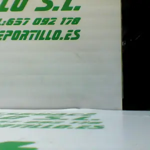 Foto de Maneta de freno delantero Piaggio ZIP Aire 2T 2 50 referencia 228-18-27376 foto 4