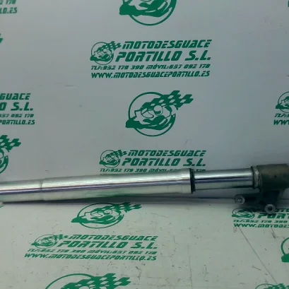 Foto de Barra horquilla izquierda Ducati MONSTER 620 referencia 131-23-44427