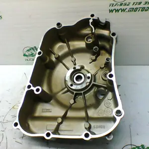 Foto de Tapa de encendido Yamaha XMAX 250 referencia 112-23-45207 foto 11