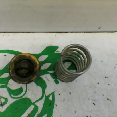 Foto de Termostato Peugeot Speedfight 2 50 referencia 348-20-41566