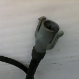 Foto de Cable cuentakilómetros Derbi Atlantis 50 referencia 91-23-42988 foto 5