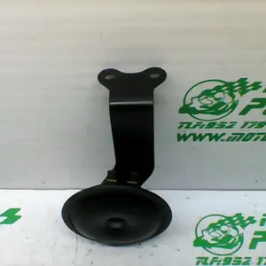 Foto de Claxon Honda CBF 250 referencia 180-20-33918 foto 14