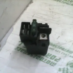 Foto de Rele de arranque Honda Foresight 250 referencia 231-20-42635 foto 3