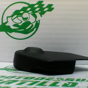 Foto de Embellecedor de horquilla derecha Yamaha TRICITY 125I referencia 307-21-35641 foto 2