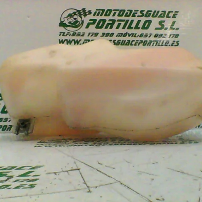 Foto de Depósito de aceite Derbi GPR 50 referencia 136-19-21684
