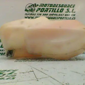 Foto de Depósito de aceite Derbi GPR 50 referencia 136-19-21684