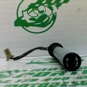 Foto de Aforador de aceite Yamaha DT-80 1989 referencia 65-23-42374