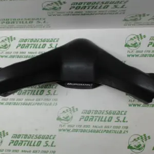 Foto de Embellecedor del manillar Suzuki Burgman 250 i referencia 178-16-1907