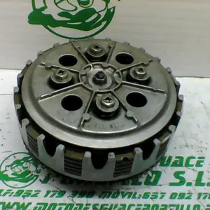 Foto de Embrague Yamaha VIRAGO 250 referencia 261-21-39150 foto 3
