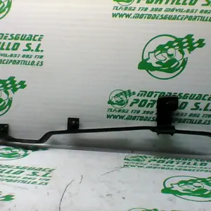 Foto de Soporte de suelo Daelim S3 125 I referencia 75-21-29298 foto 3
