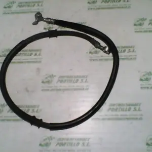 Foto de Latiguillo freno delantero Suzuki Intruder 250 referencia 391-23-47051 foto 5