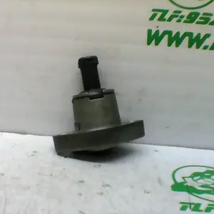 Foto de Tensor de distribución Peugeot tweet 125 referencia 242-22-37468