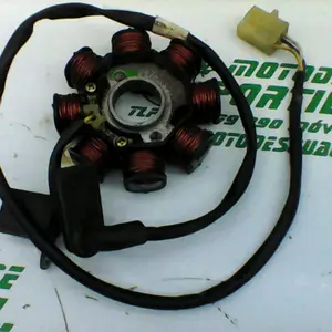 Foto de Encendido Honda Bali 100 referencia 184-19-35741 foto 4