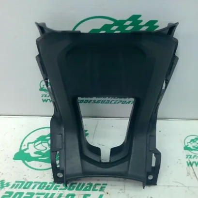 Foto de Carcasa de gasolina Honda FORZA 125 referencia 396-25-49023